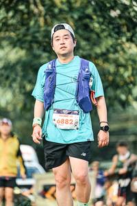 BIB: 
                            <button type="button" onclick="openModal(25978164)" class="btn btn-primary btn-sm float-right btn-popup" data-toggle="modal" data-target=".modal-high-quality">
                        <i class="fas fa-shopping-cart"></i> Add to Cart
                    </button>
                                            <button type="button" onclick="isThisMe(25978164, true)" class="btn btn-success btn-sm float-right btn-popup btn-isme hidden" data-toggle="tooltip" data-placement="bottom" title="นี่คือรูปของคุณใช่ไหม คลิกที่นี่เพื่อเอาเข้าอัลบั้ม">
                        <i class="fas fa-plus"></i> Add to album
                    </button>
                    <button type="button" onclick="isThisMe(25978164, false)" class="btn btn-warning btn-sm float-right btn-popup btn-isnotme hidden">
                        <i class="fas fa-ban"></i> Remove from album
                    </button>